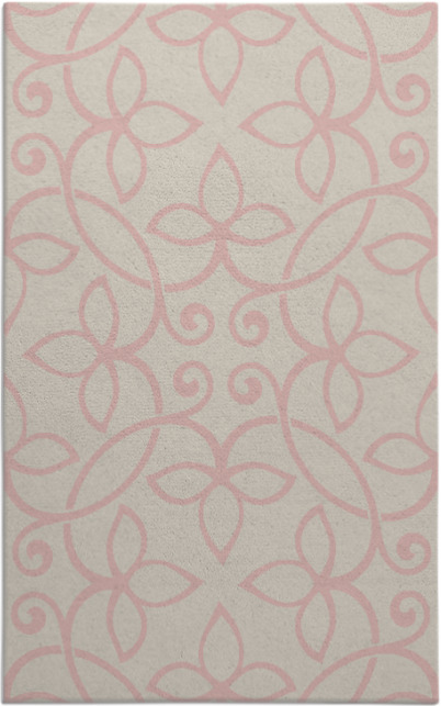 maeve rug - item 982836
