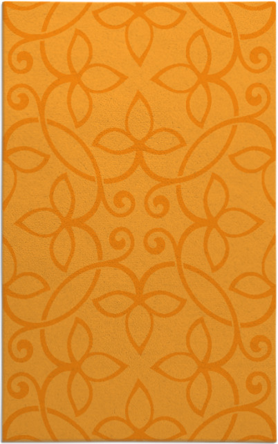 maeve rug - item 982838