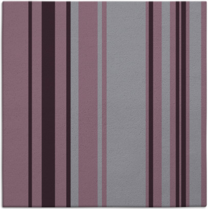 vertical rug - item 98284