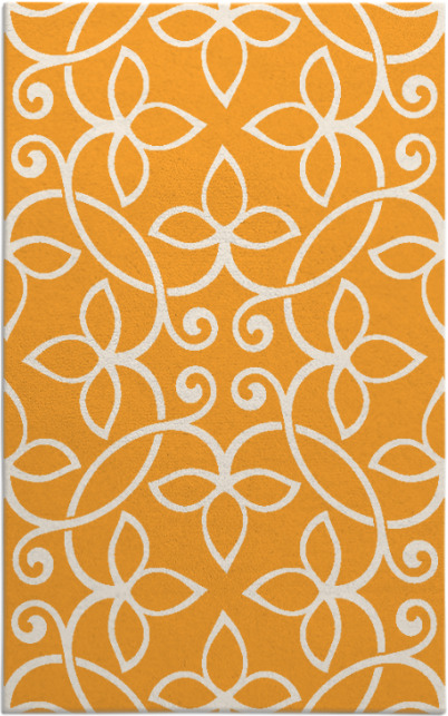 maeve rug - item 982841