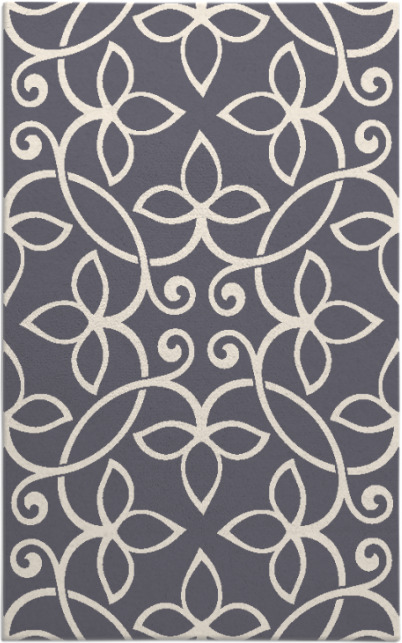 maeve rug - item 982843