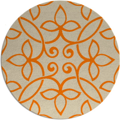 maeve rug - item 982845