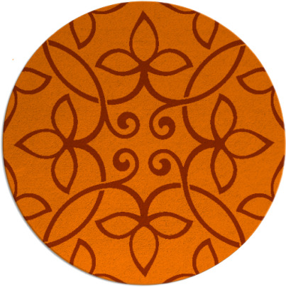 maeve rug - item 982848
