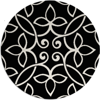 maeve rug - item 982849