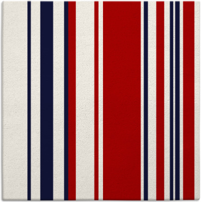 vertical rug - item 98285