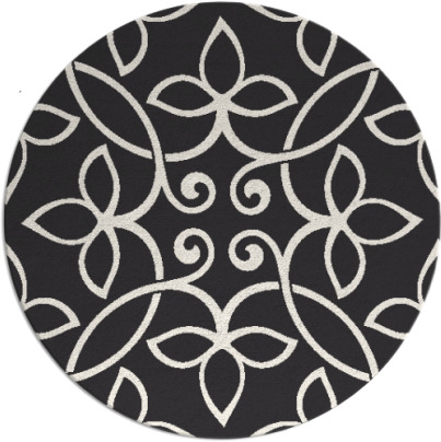 maeve rug - item 982851