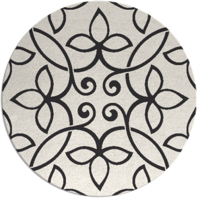 maeve rug - item 982852