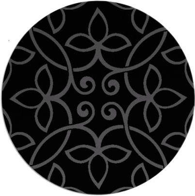 maeve rug - item 982853