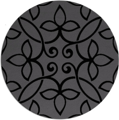 maeve rug - item 982854