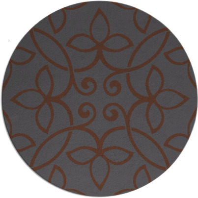 maeve rug - item 982856