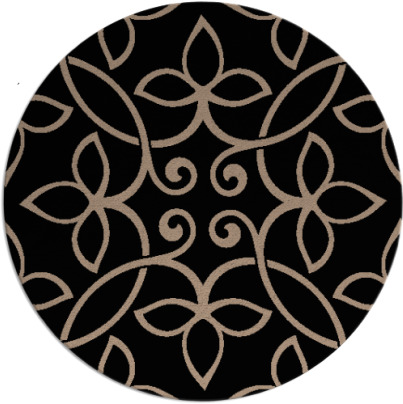 maeve rug - item 982857