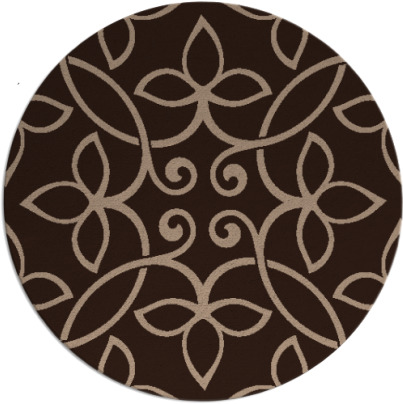 maeve rug - item 982859