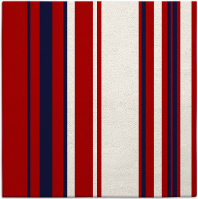 vertical rug - item 98286