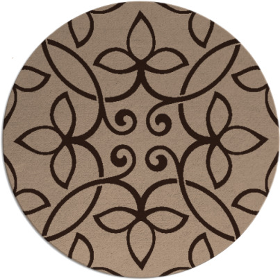 maeve rug - item 982860