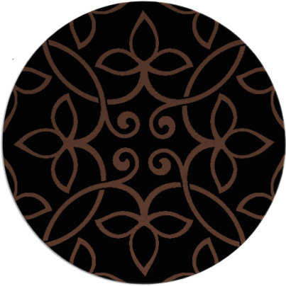 maeve rug - item 982861