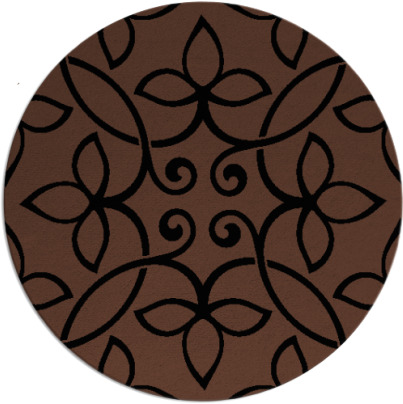 maeve rug - item 982862