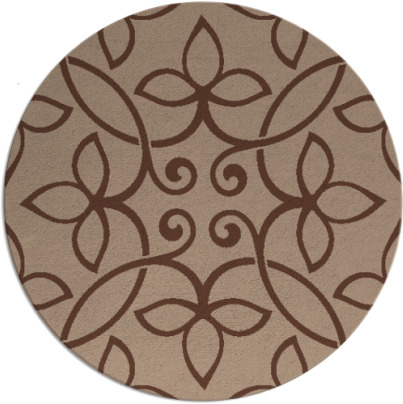 maeve rug - item 982863