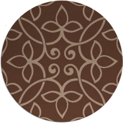 maeve rug - item 982864
