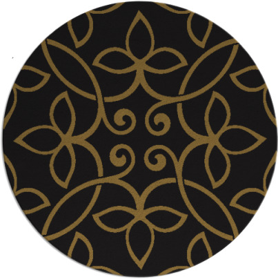 maeve rug - item 982865