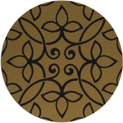 maeve rug - item 982866