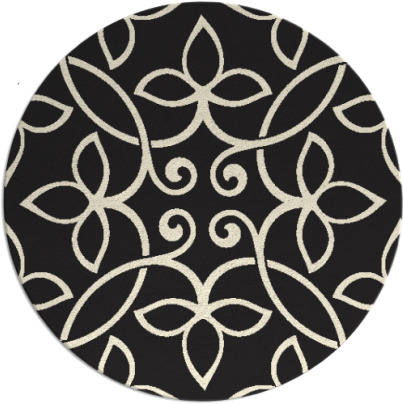 maeve rug - item 982869