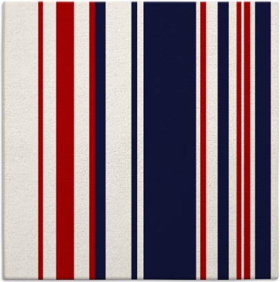 vertical rug - item 98287