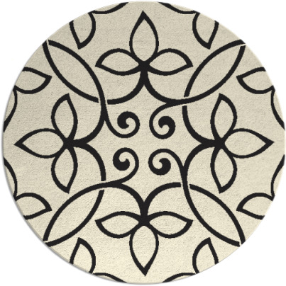 maeve rug - item 982870
