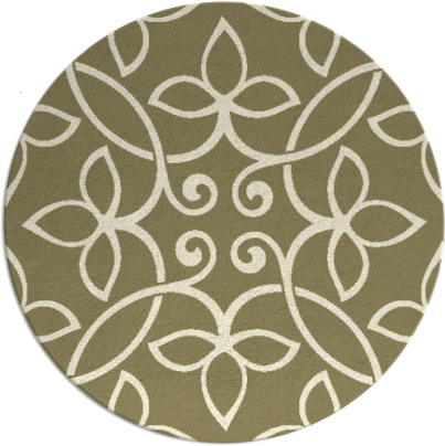 maeve rug - item 982871