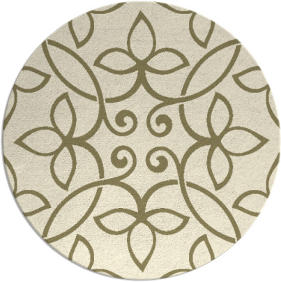 maeve rug - item 982872