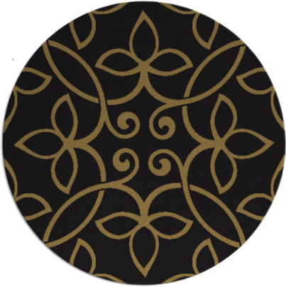 maeve rug - item 982873