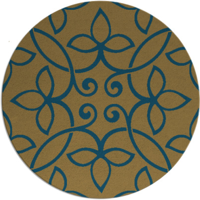 maeve rug - item 982876