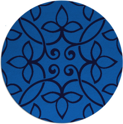 maeve rug - item 982877