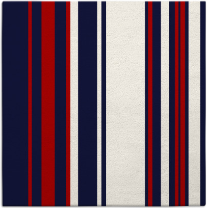 vertical rug - item 98288