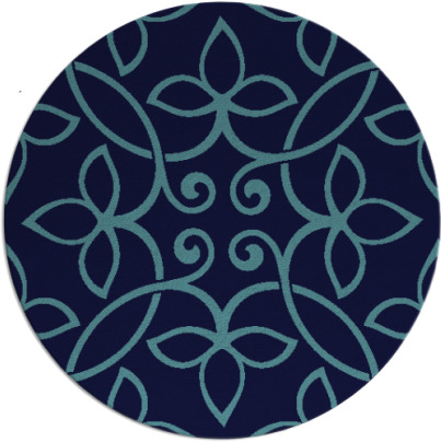 maeve rug - item 982880