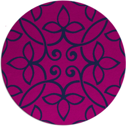 maeve rug - item 982882