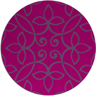 maeve rug - item 982884
