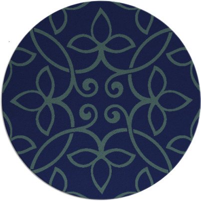 maeve rug - item 982885