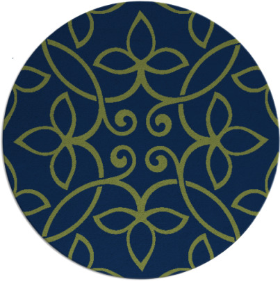 maeve rug - item 982889