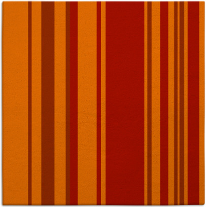 vertical rug - item 98289