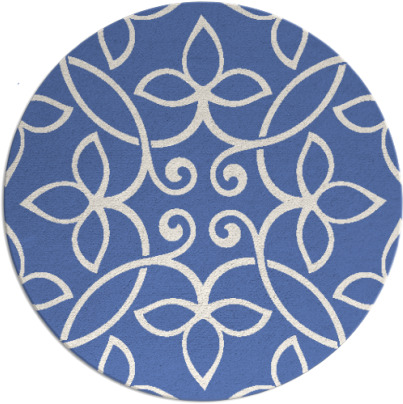 maeve rug - item 982893