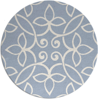 maeve rug - item 982895
