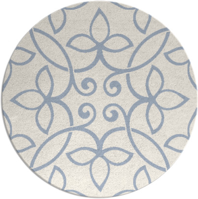 maeve rug - item 982896
