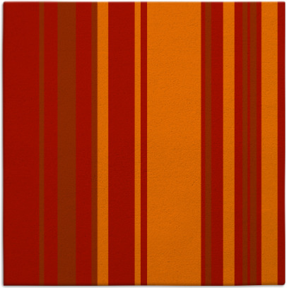 vertical rug - item 98290