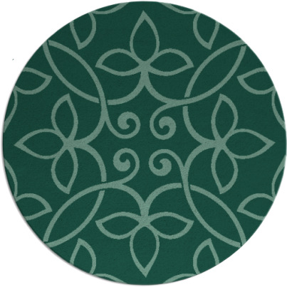 maeve rug - item 982903