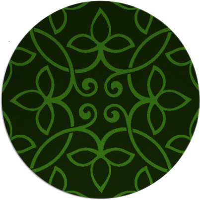 maeve rug - item 982908