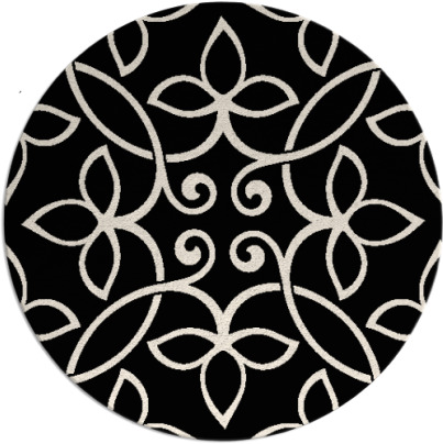 maeve rug - item 982910