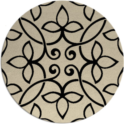 maeve rug - item 982911