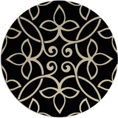 maeve rug - item 982912