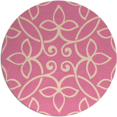 maeve rug - item 982918