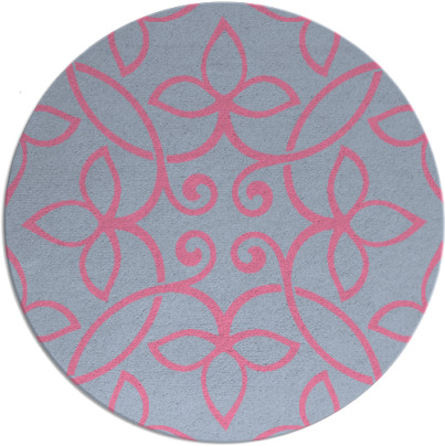maeve rug - item 982919